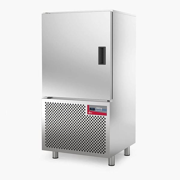 Abatidores de temperatura Kodiak