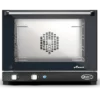 Horno Unox convector Anna