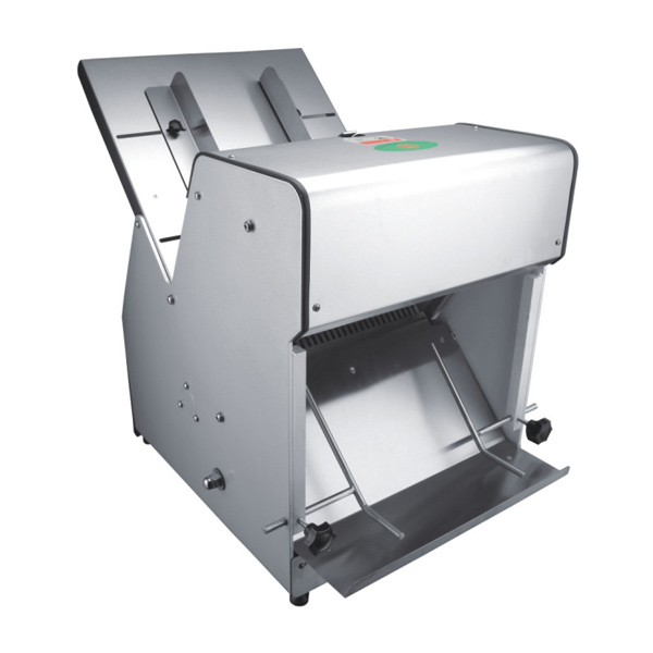 Cortadora de pan de sandwich Kuma