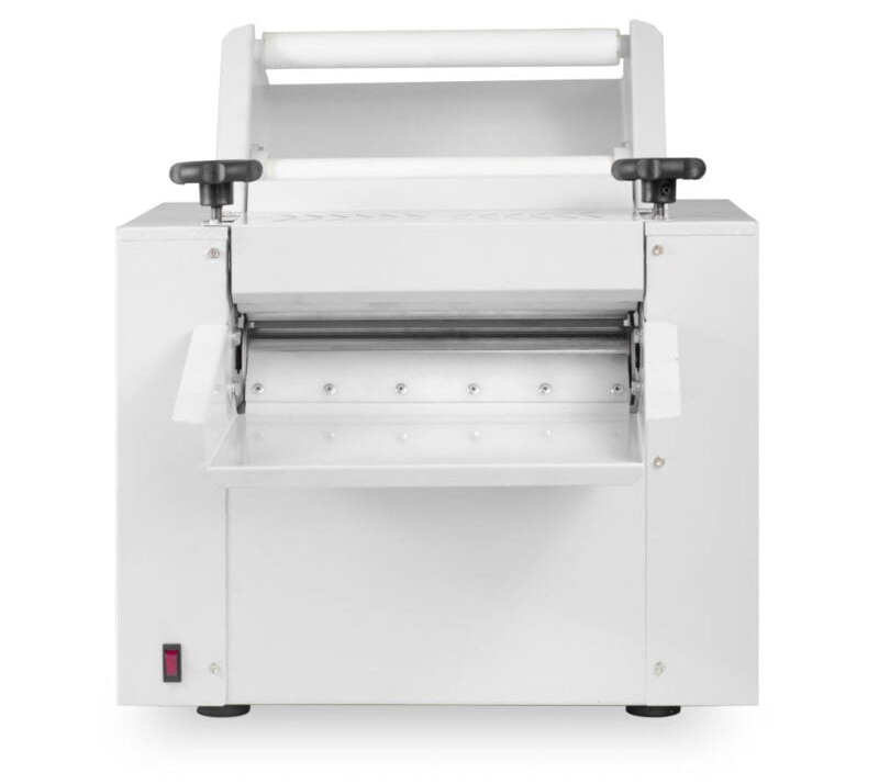 Sobadora electrica Venancio 30 cm