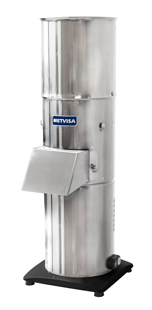 Rallador de pan Bimg