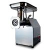 Picadoras de carne de mesa Kuma