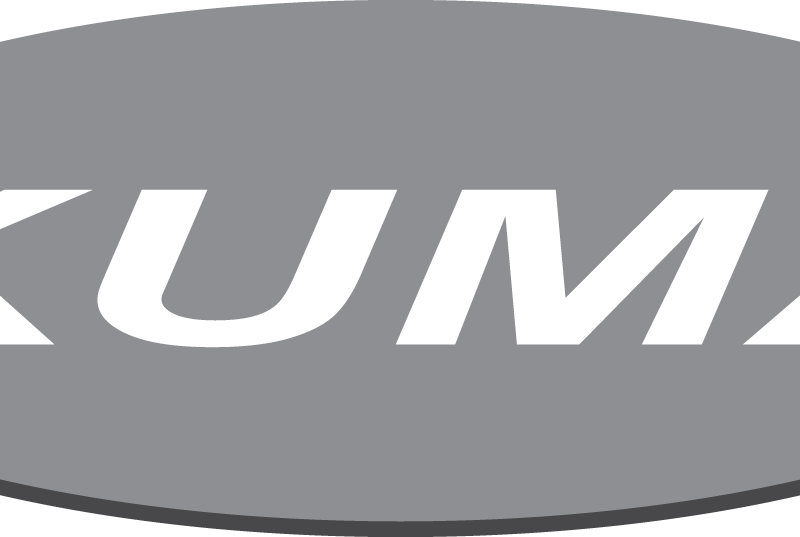 Heladera Comercial 2 Puertas Kuma