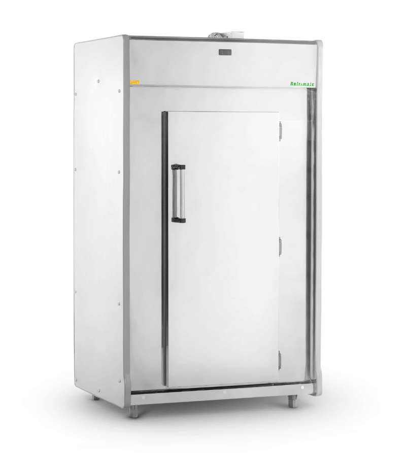 Camaras con ganchera opcion gavillar 58×68