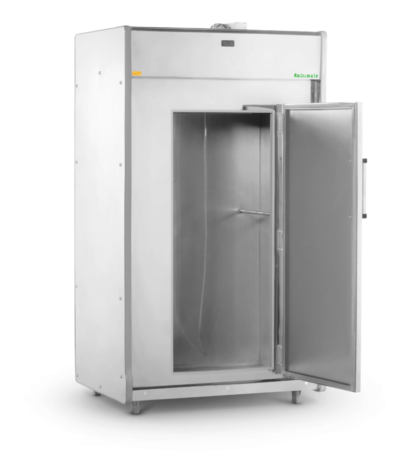 Camaras con ganchera opcion gavillar 58×68