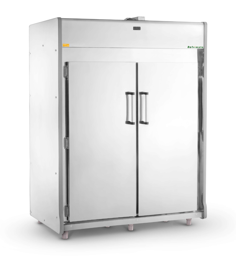 Camaras con ganchera opcion gavillar 58×68