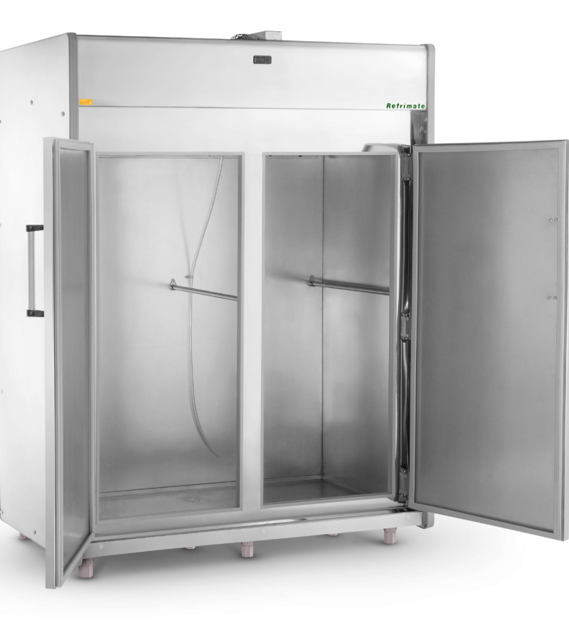 Camaras con ganchera opcion gavillar 58×68