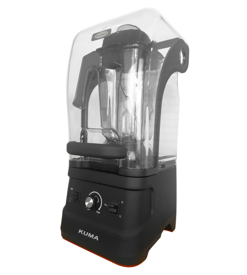 Licuadoras Kuma