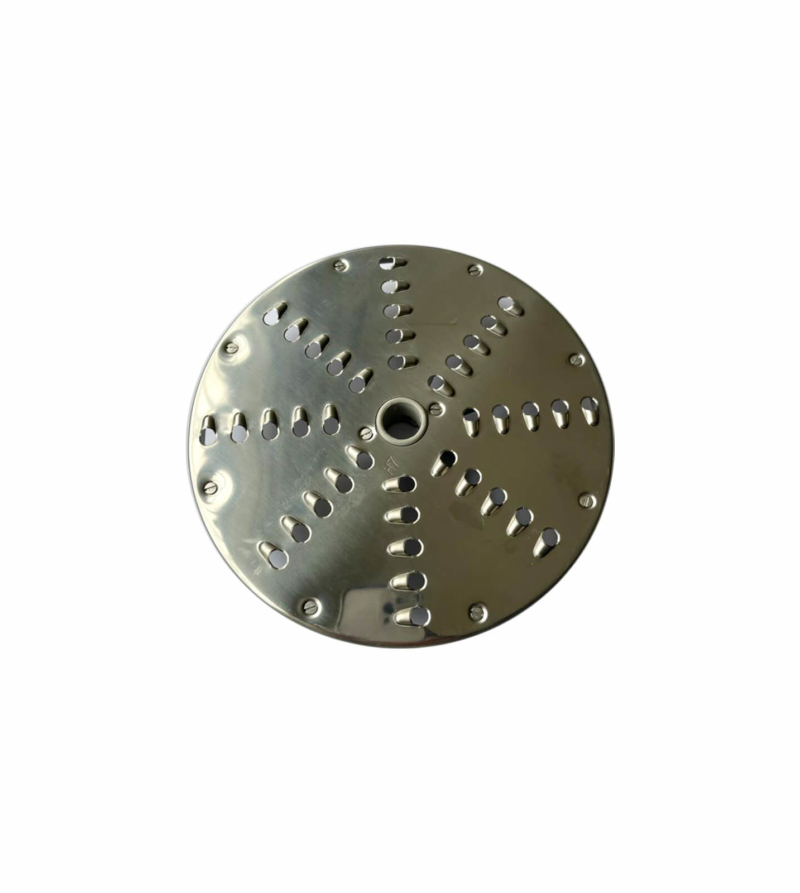 Procesador de vegetales