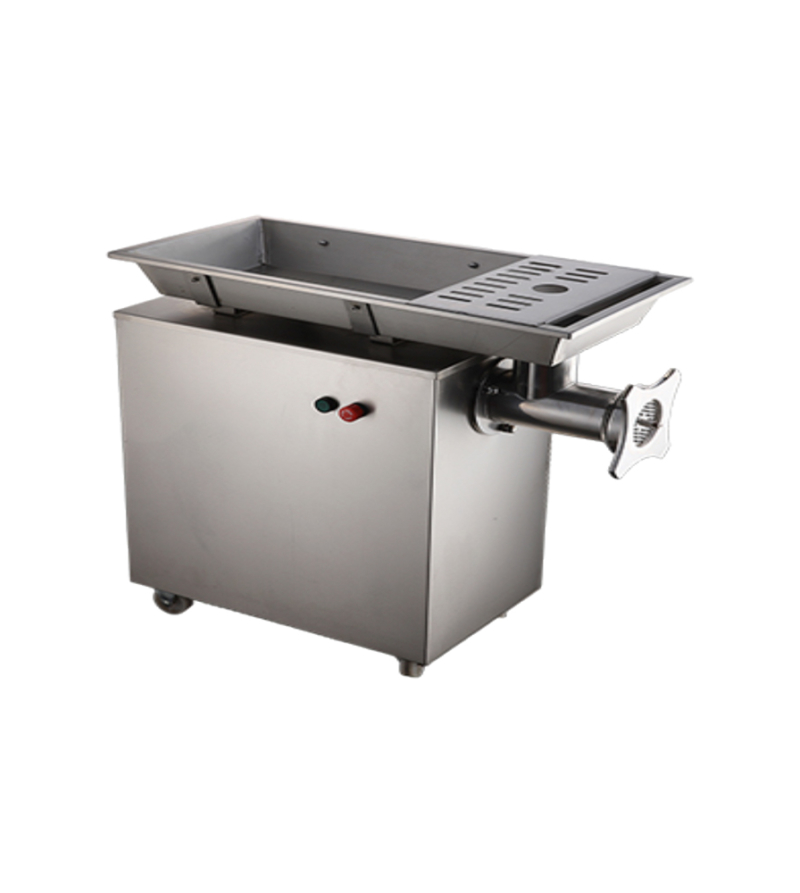 Picadora de Carne Kuma