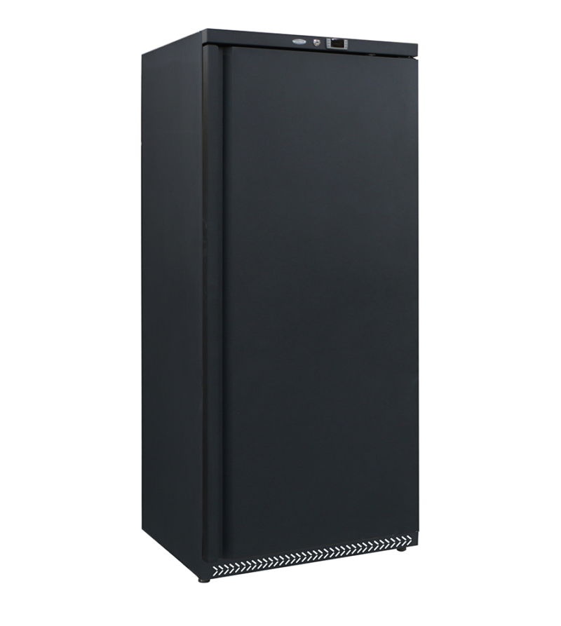 Freezer vertical Kuma