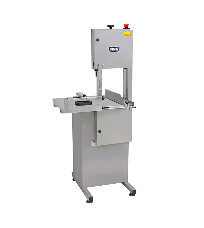 Sierra de pié SFGP MAX