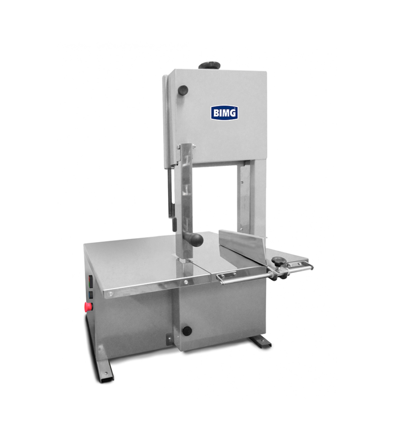 Sierra de mesa SFPPLM