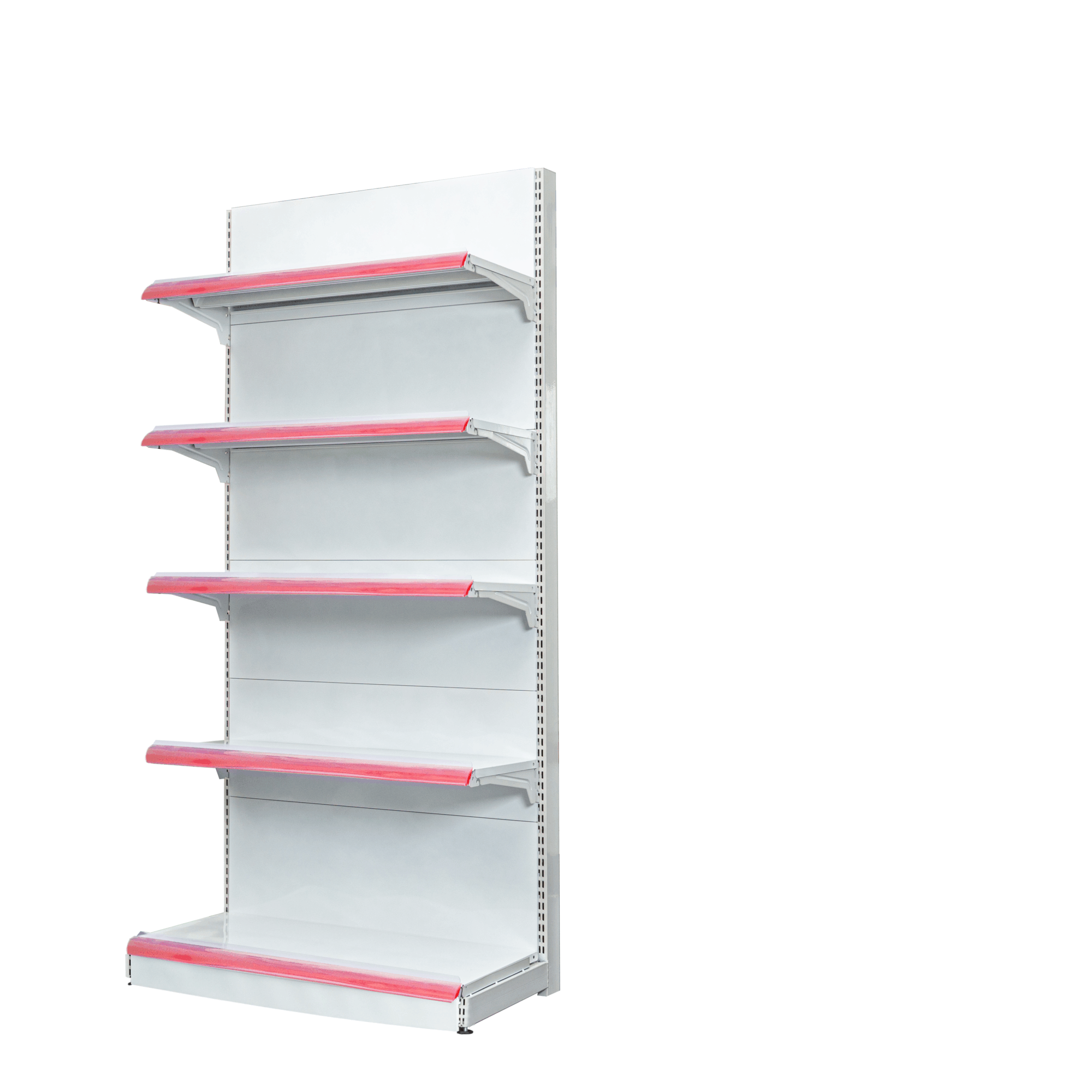 Gondola contra pared Kuma