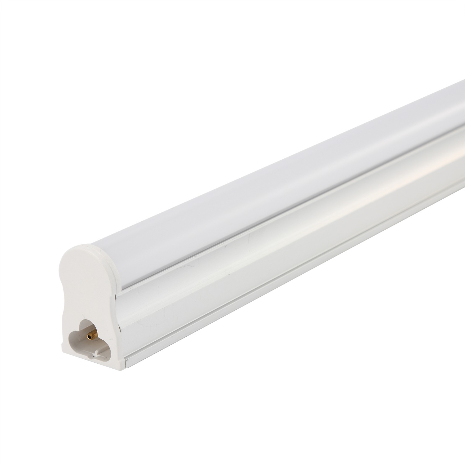 Tubo LED con Interruptor – Luz Fría
