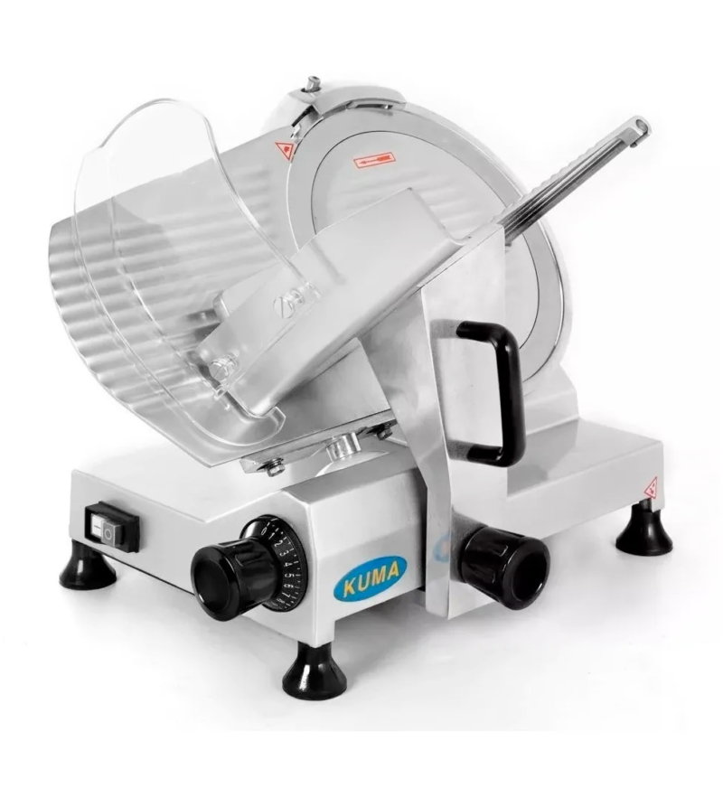 Cortadoras Kuma