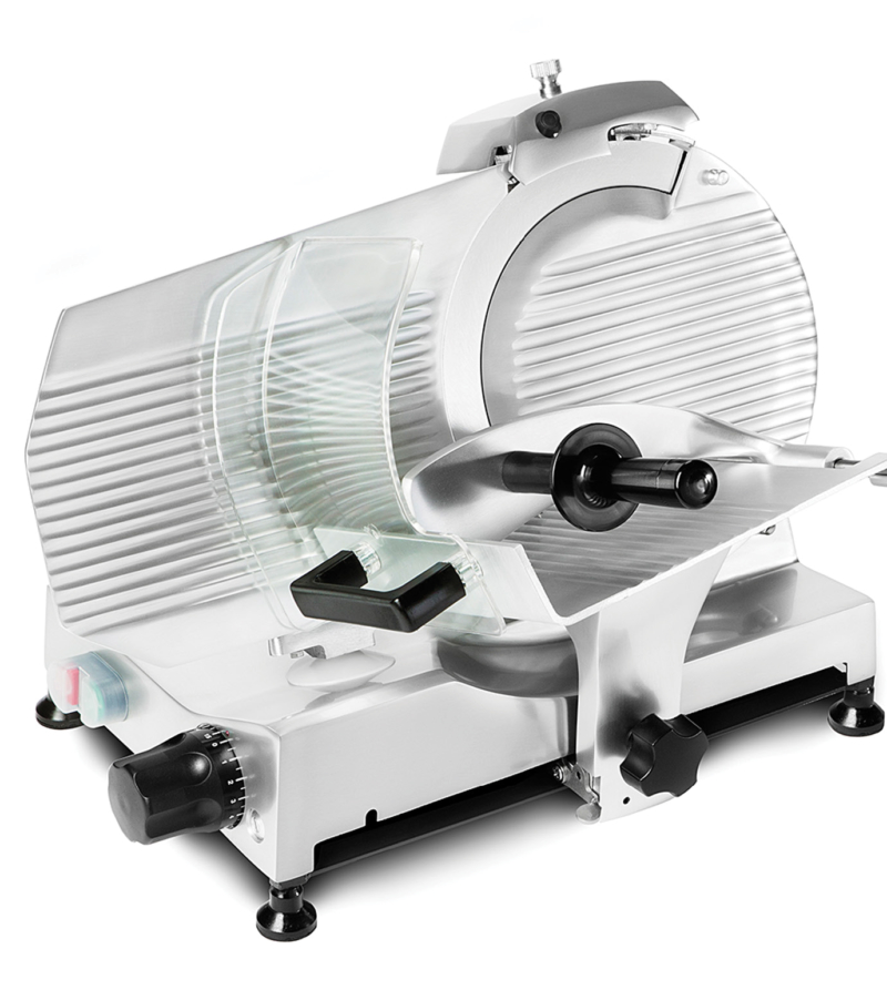 Cortadoras RHENINGHAUS