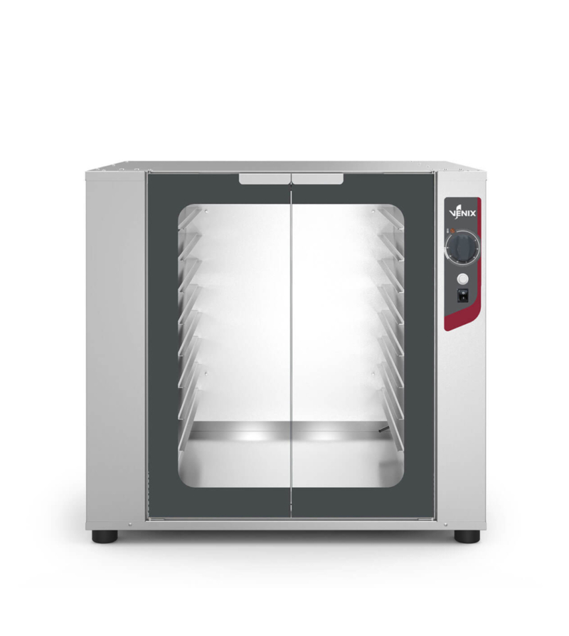 Cámara Fermentadora Venix