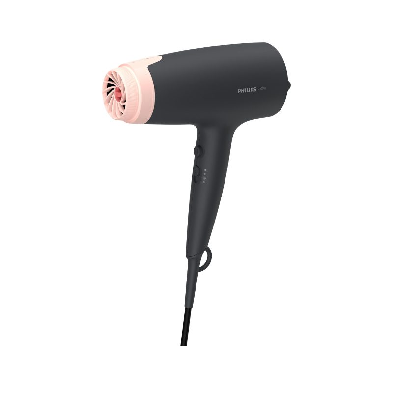 Secador de cabello Serie 3000