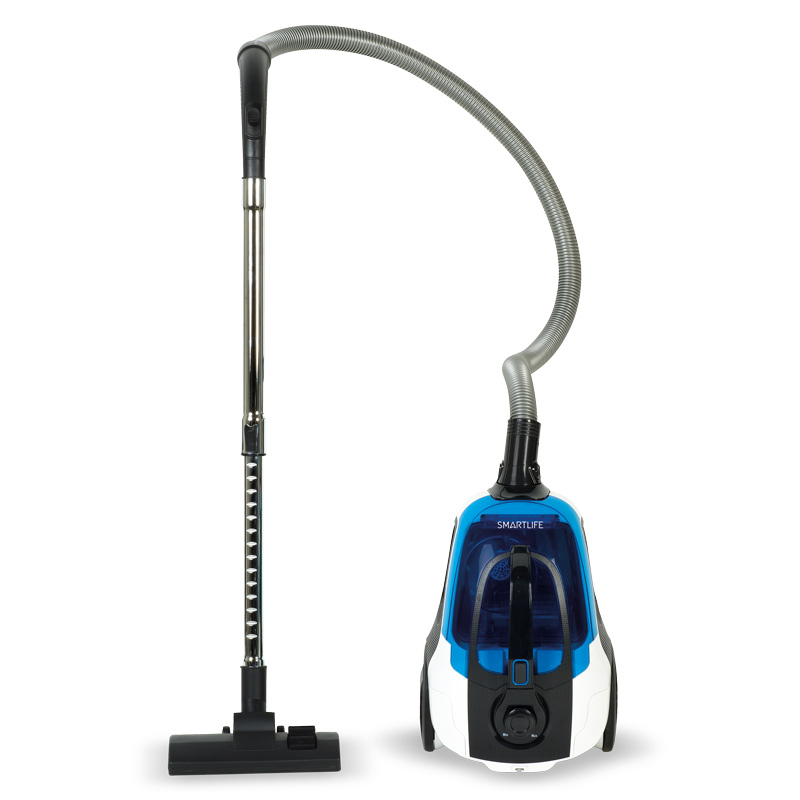 ASPIRADORA SIN BOLSA