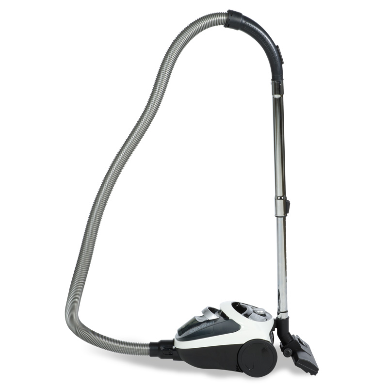 ASPIRADORA SIN BOLSA