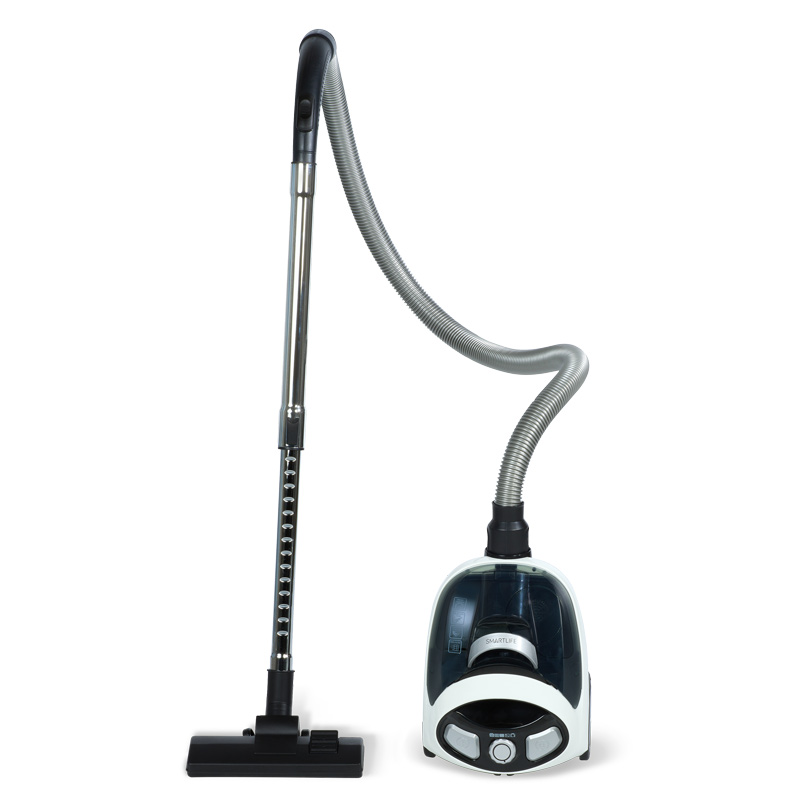 ASPIRADORA SIN BOLSA