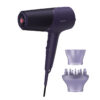 SECADOR DE CABELLO SERIE 5000