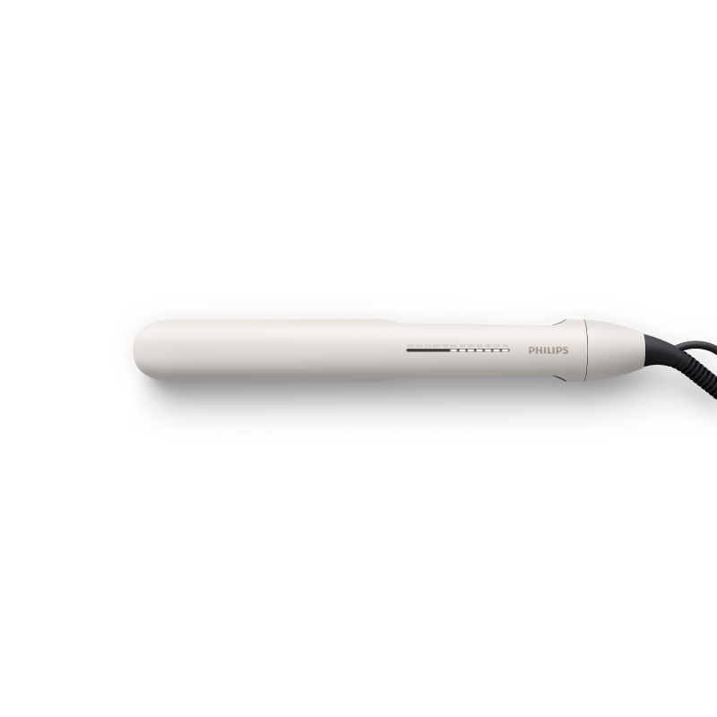 PLANCHITA THERMOSHIELD PHILIPS