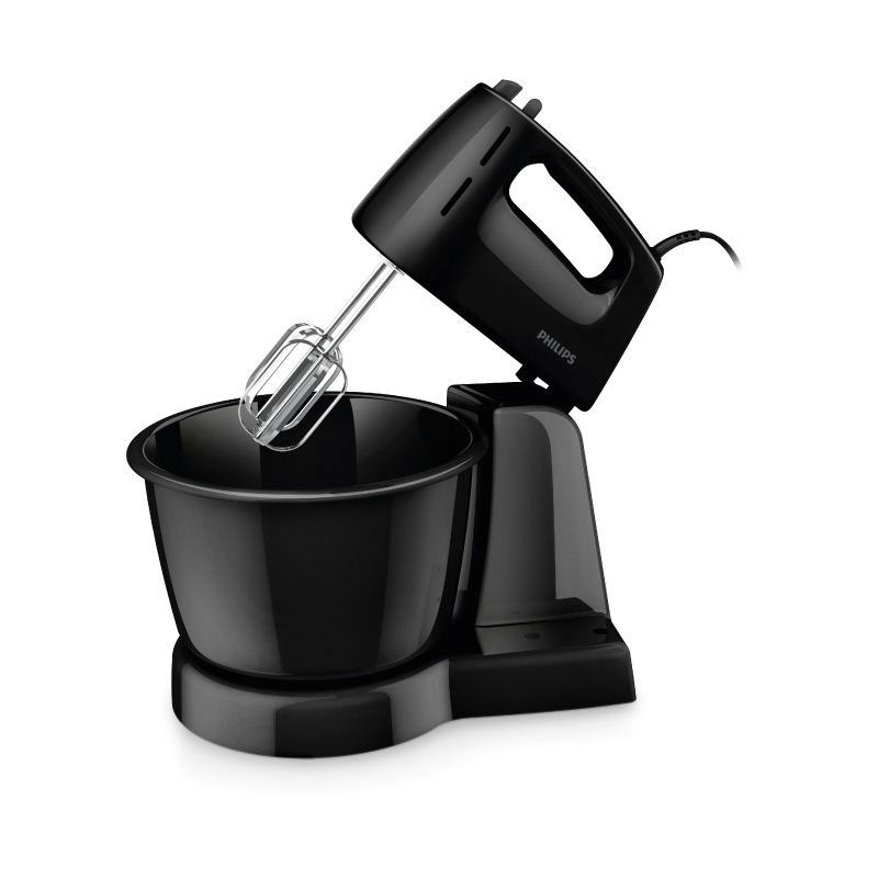 BATIDORA DAILY COLLECTION