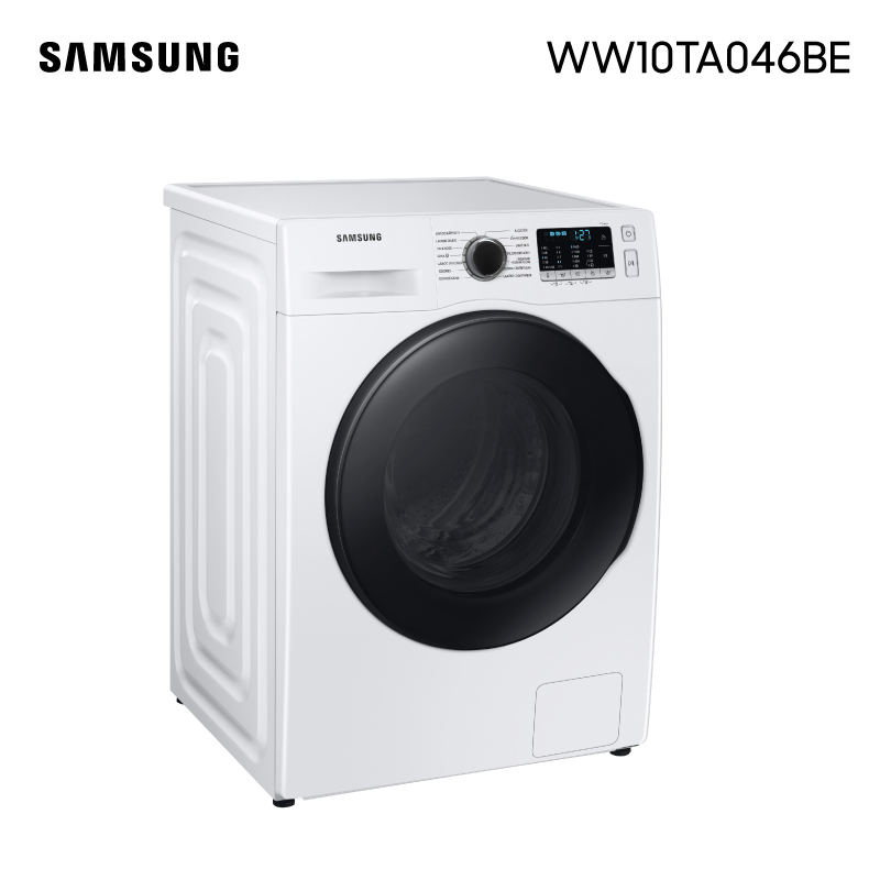 LAVARROPAS SAMSUNG CARGA FRONTAL