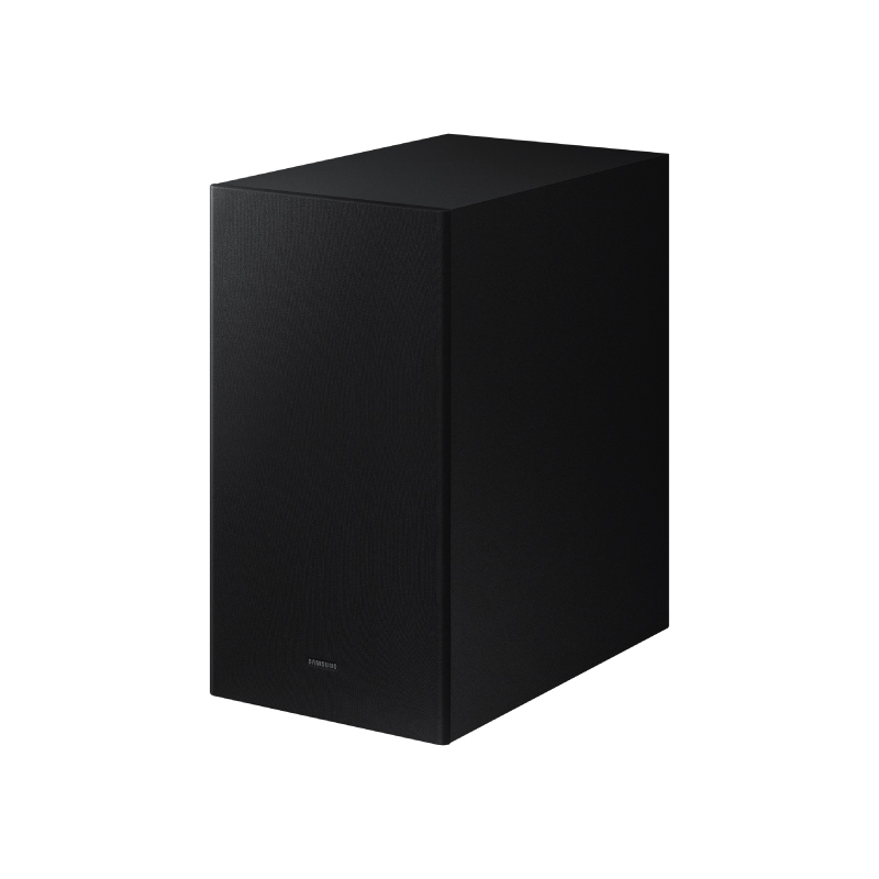 BARRA DE SONIDO INALÁMBRICA