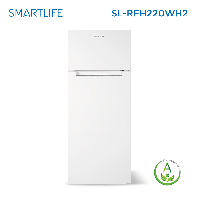 REFRIGERADOR FRÍO HÚMEDO