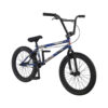 nuevo!BICICLETA GT BMX TEAM KACHINSKY 20