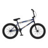 nuevo!BICICLETA GT BMX TEAM KACHINSKY 20