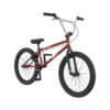 nuevo!BICICLETA GT BMX FUELER 22