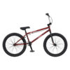 nuevo!BICICLETA GT BMX FUELER 22