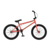 nuevo!BICICLETA GT BMX PERFORMER 20