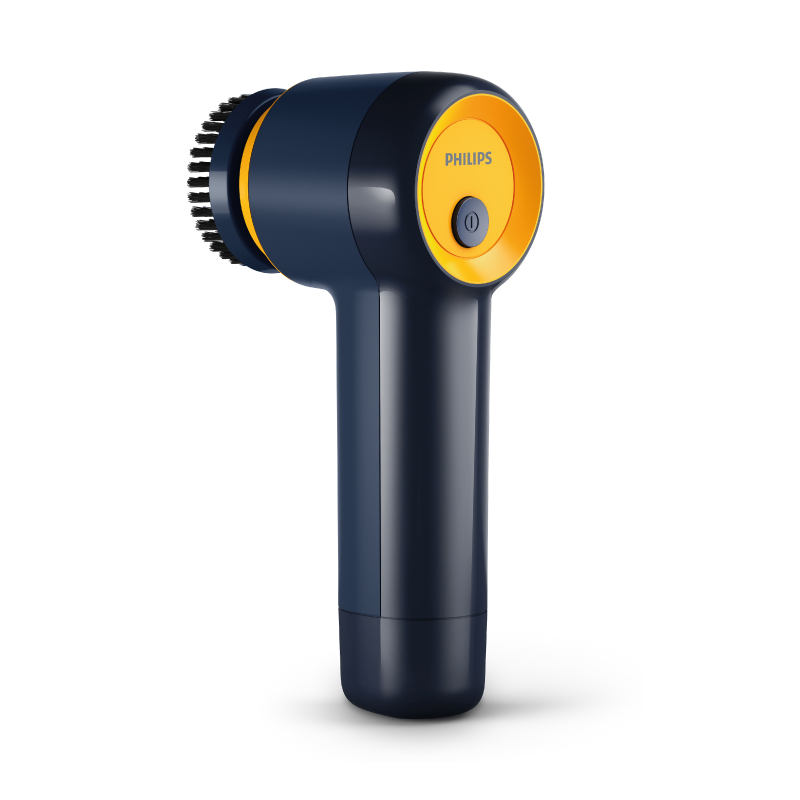 nuevo!LIMPIADOR DE ZAPATILLAS