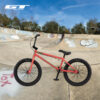 nuevo!BICICLETA GT BMX PERFORMER 20