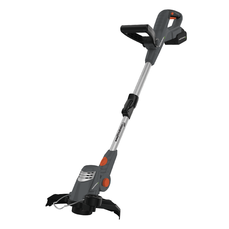 BORDEADORA 18V s/ batería