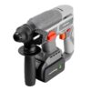 ROTOMARTILLO RECARGABLE FREEDOM 20V C/ BATERÍA