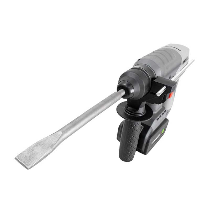 ROTOMARTILLO RECARGABLE FREEDOM 20V C/ BATERÍA