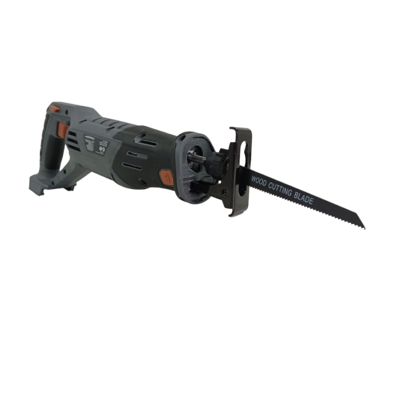 SIERRA SABLE S/ BATERÍA