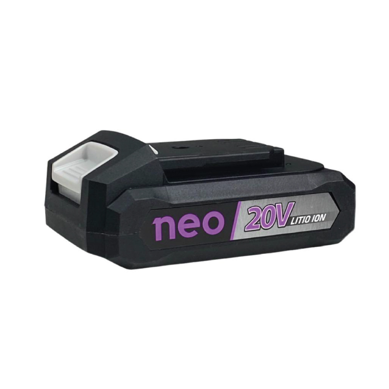 TALADRO PERCUTOR BRUSHLESS