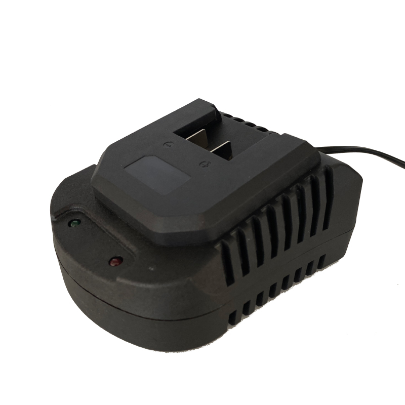 TALADRO PERCUTOR BRUSHLESS