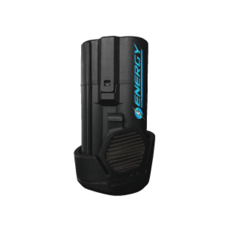 BATERÍA PARA DDI10/12