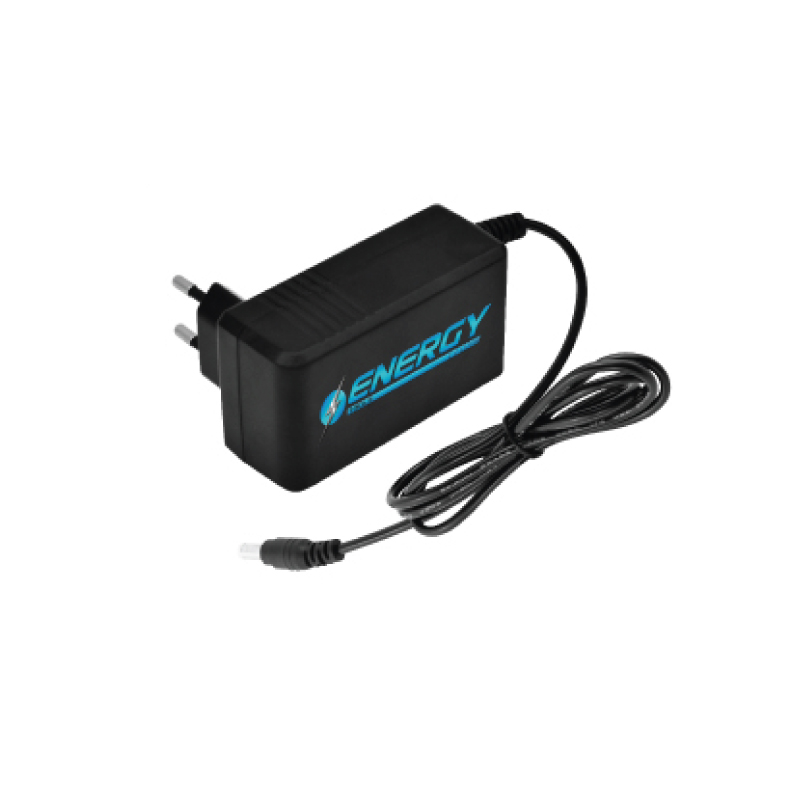 CARGADOR PARA DDI10/12