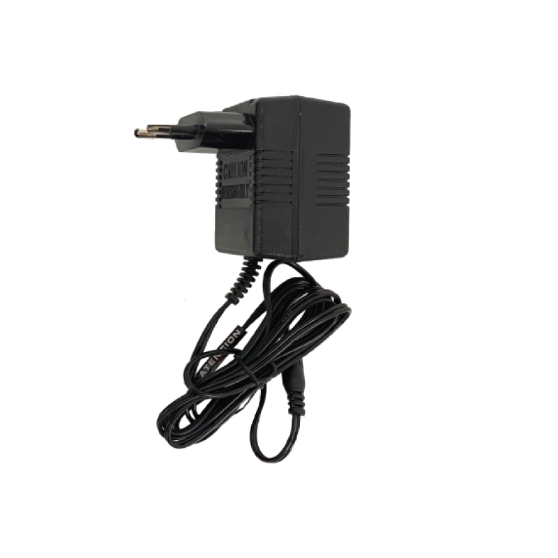 CARGADOR PARA SD36L/1