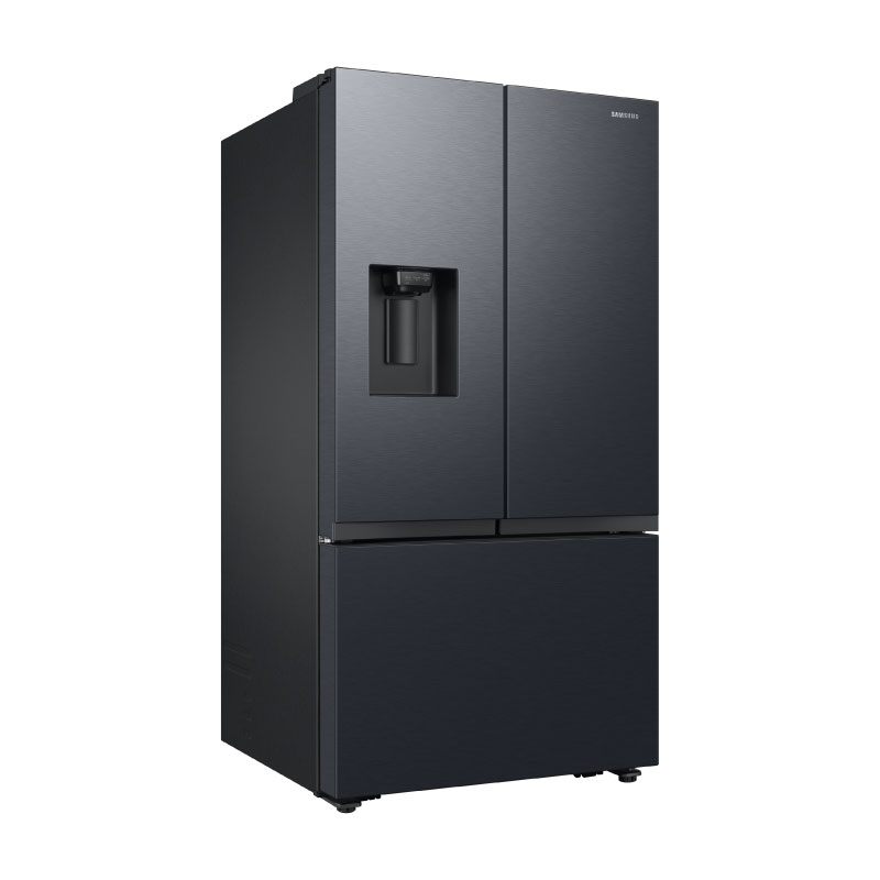 nuevo!REFRIGERADOR FRENCH DOOR