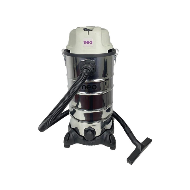 ASPIRADORA NEO